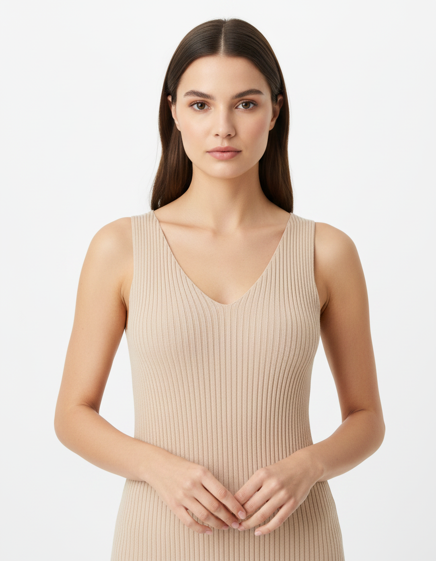 Inner Top 403133-26001