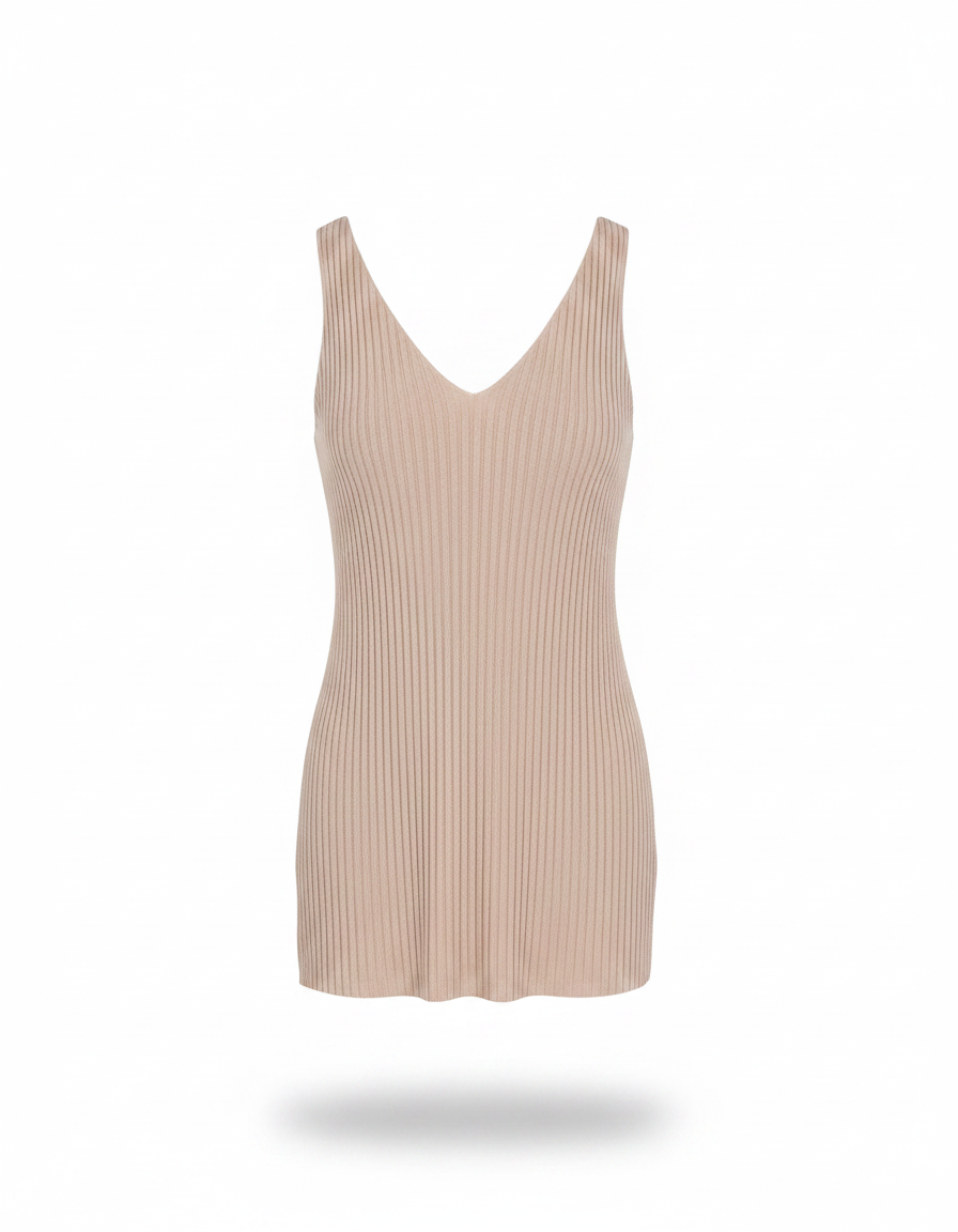 Inner Top 403133-26001
