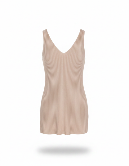 Inner Top 403133-26001