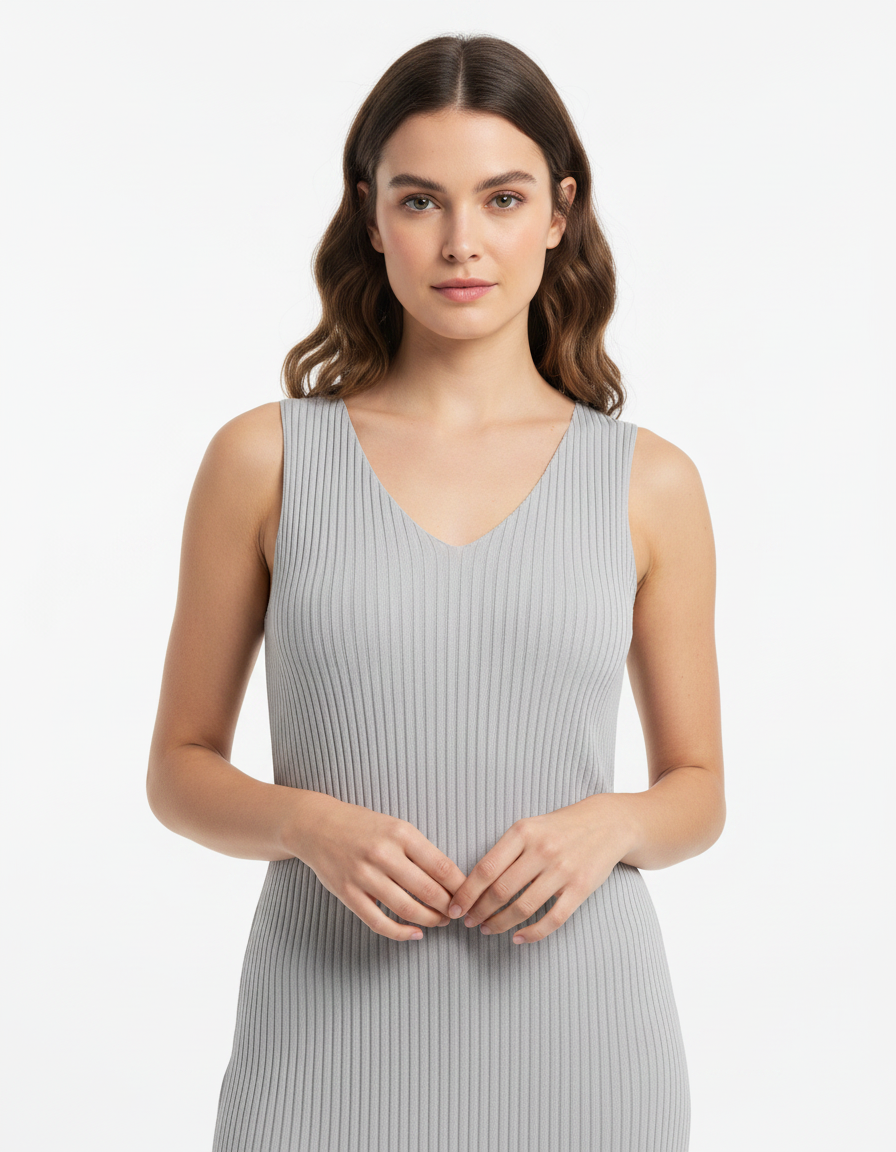 Inner Top 403133-26001