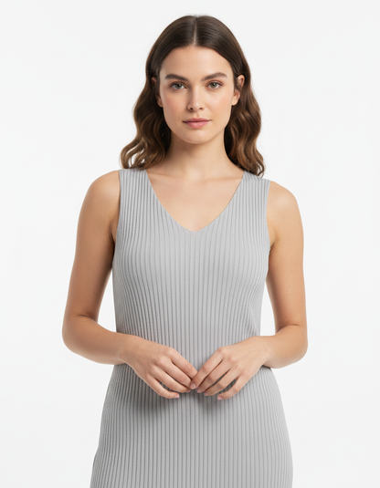 Inner Top 403133-26001