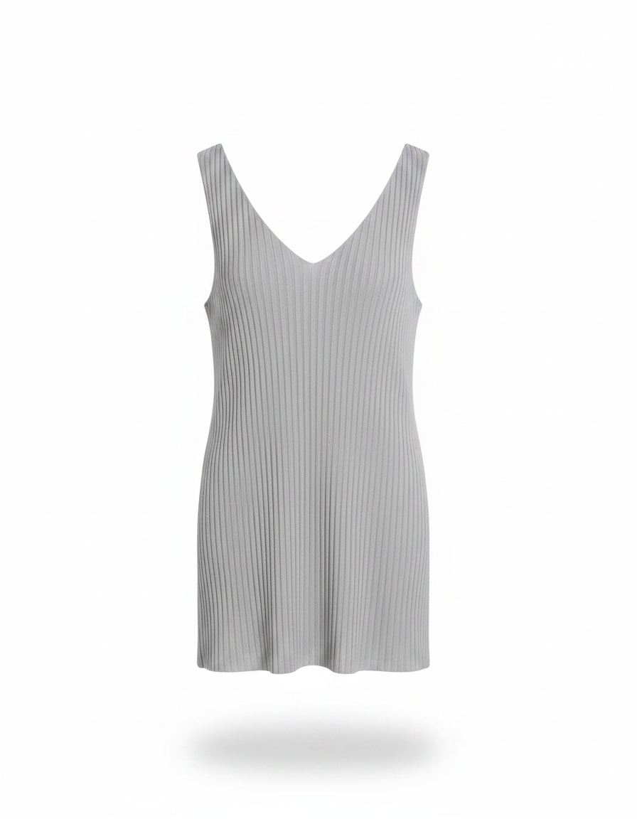 Inner Top 403133-26001