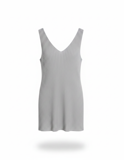 Inner Top 403133-26001