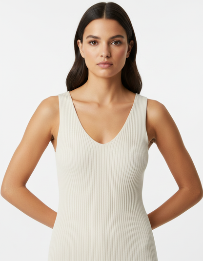 Inner Top 403133-26001