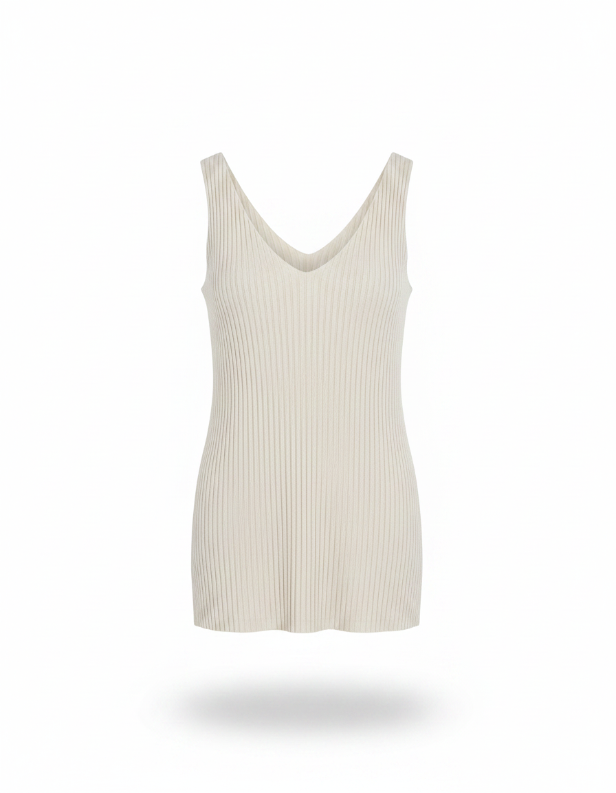Inner Top 403133-26001