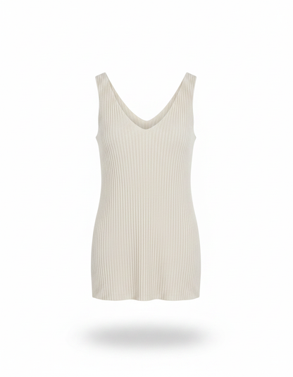 Inner Top 403133-26001