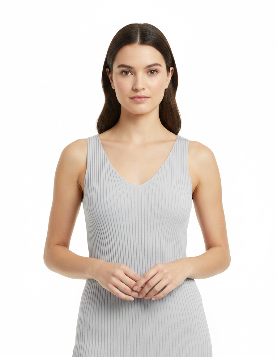 Inner Top 403133-26001