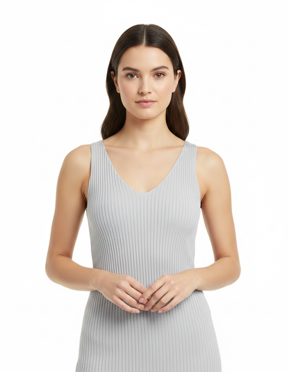 Inner Top 403133-26001