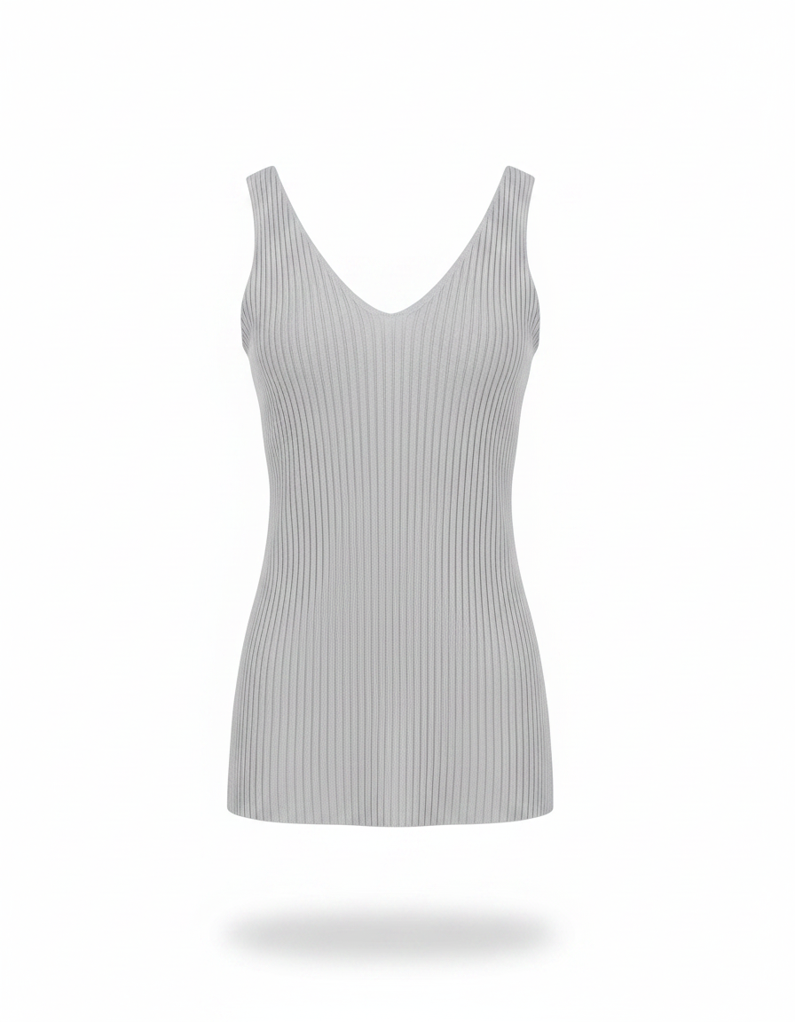 Inner Top 403133-26001