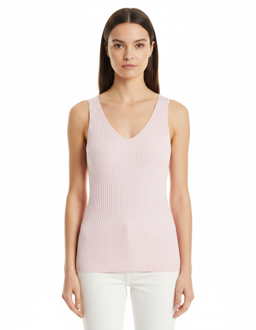 Inner Top 403133-26001