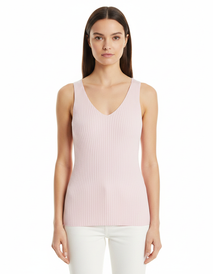 Inner Top 403133-26001