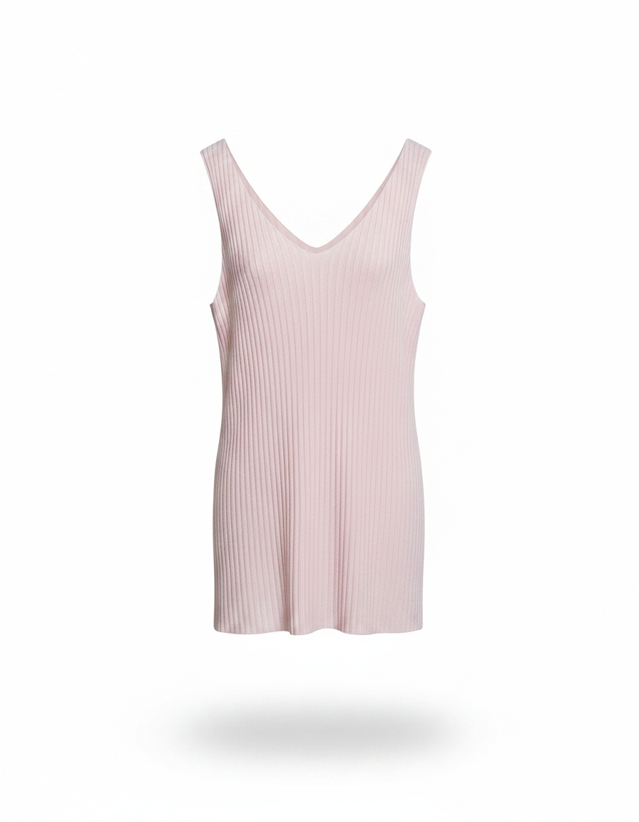 Inner Top 403133-26001