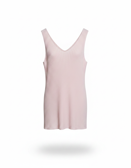 Inner Top 403133-26001