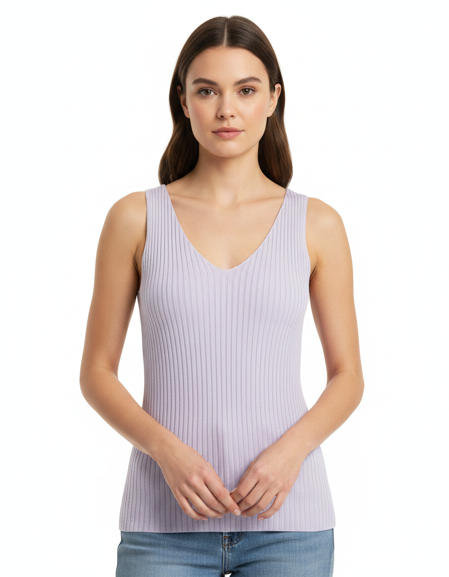 Inner Top 403133-26001