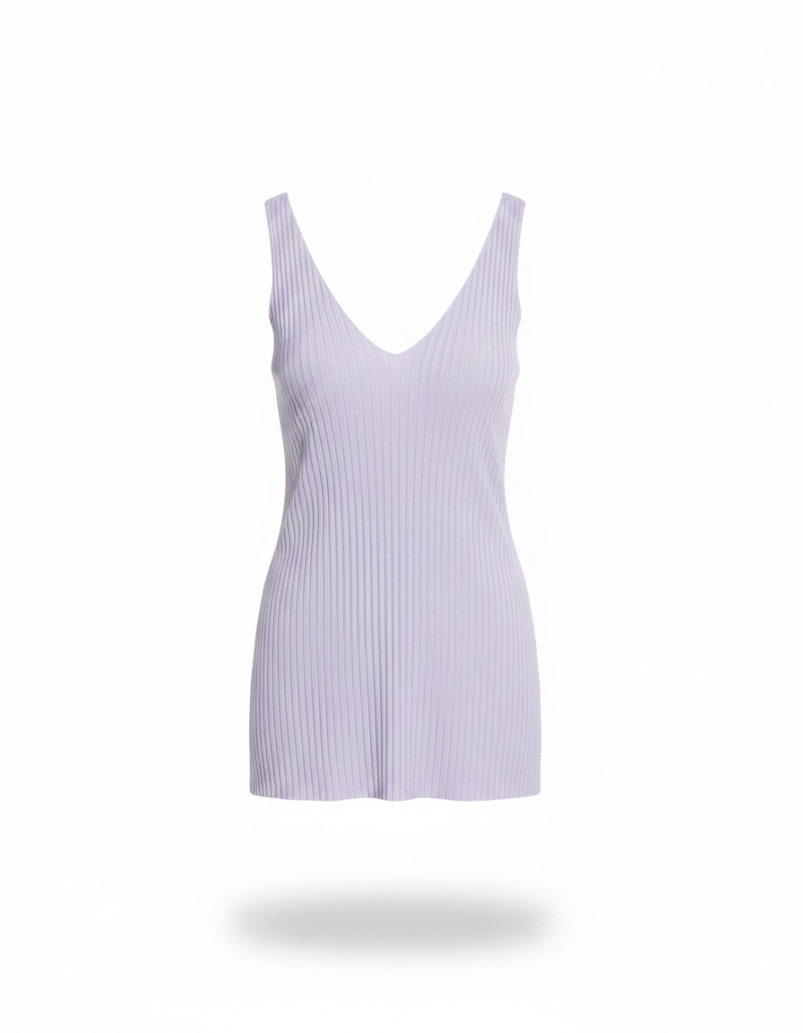 Inner Top 403133-26001
