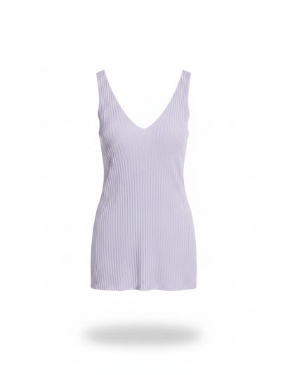 Inner Top 403133-26001