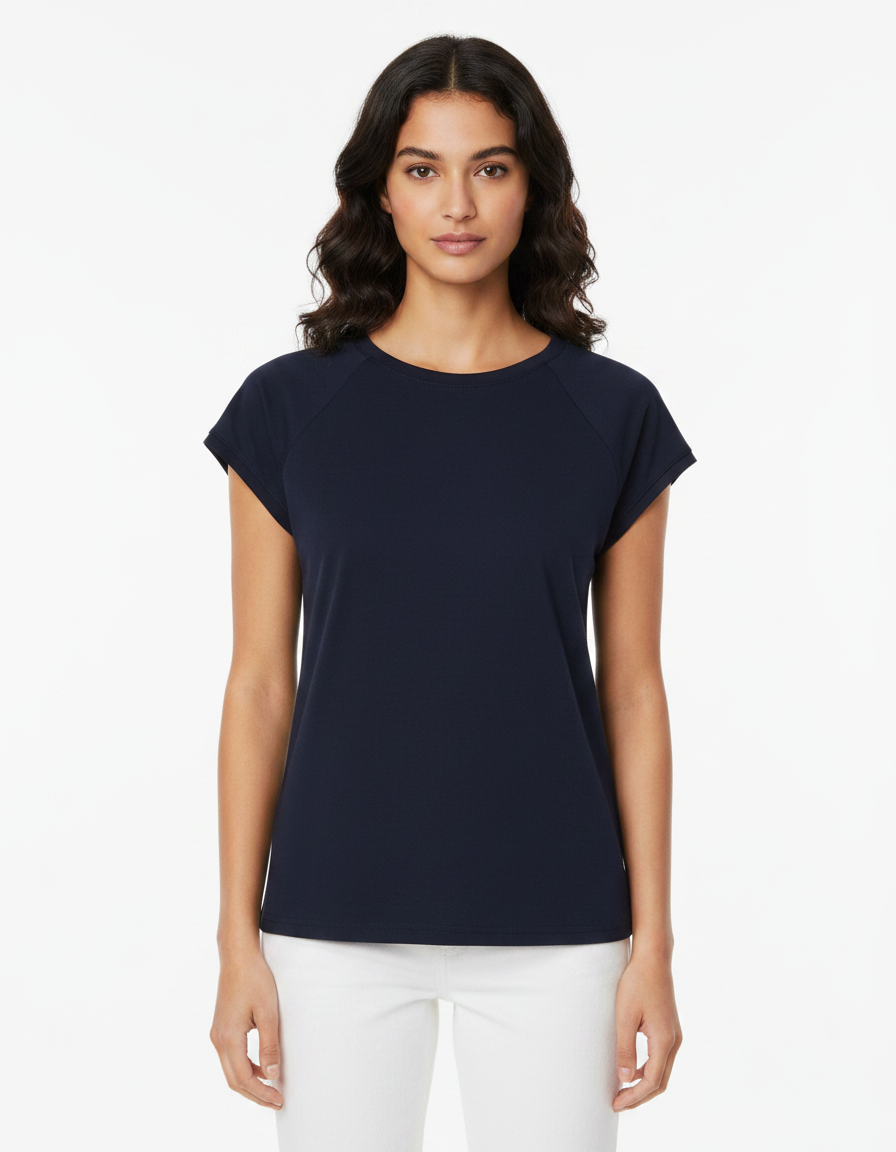 Inner Top 403133-26002