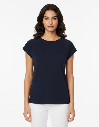 Inner Top 403133-26002