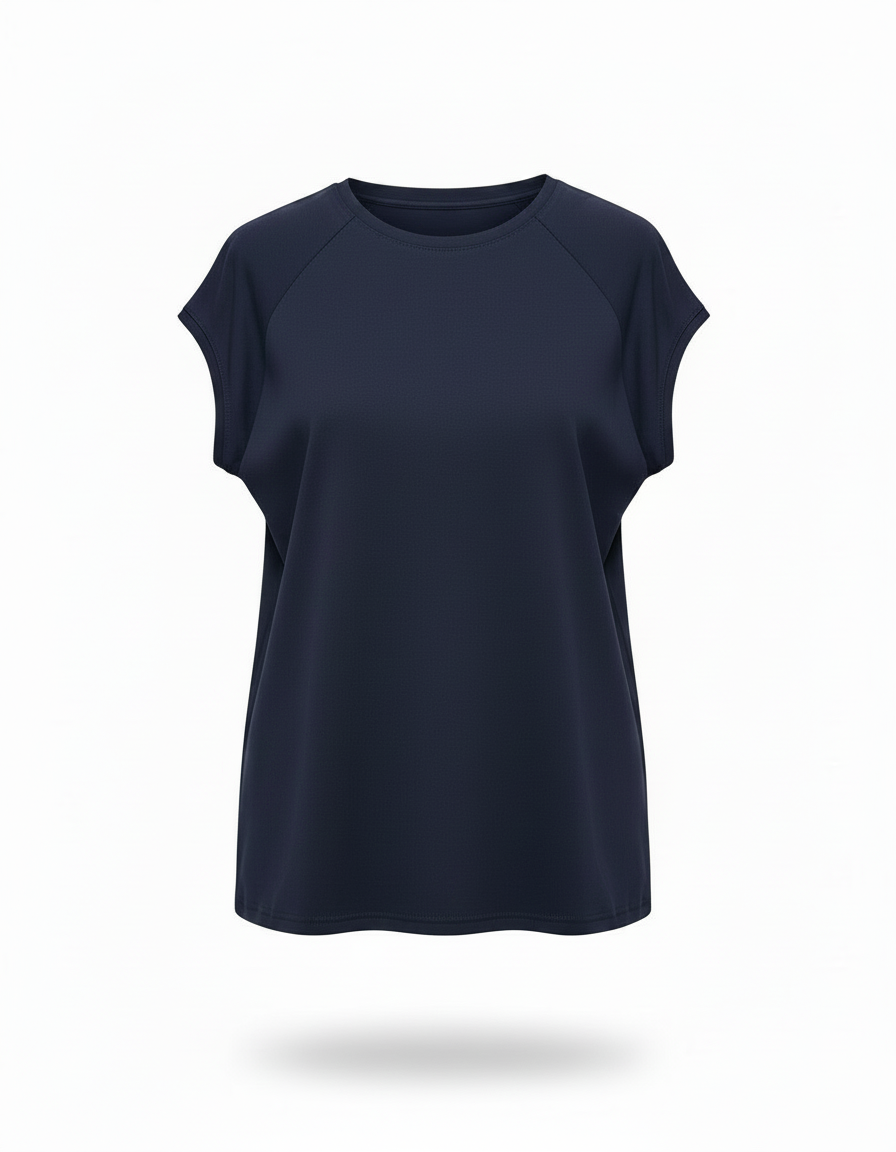 Inner Top 403133-26002