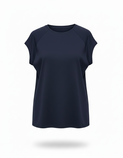 Inner Top 403133-26002