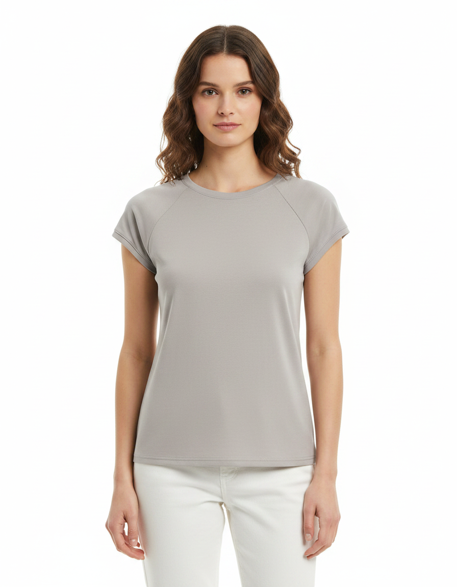 Inner Top 403133-26002
