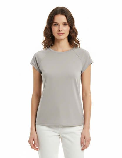 Inner Top 403133-26002