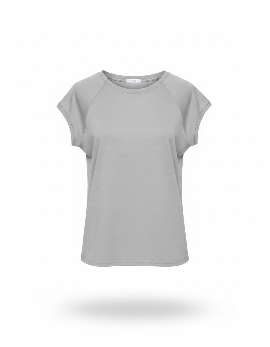 Inner Top 403133-26002