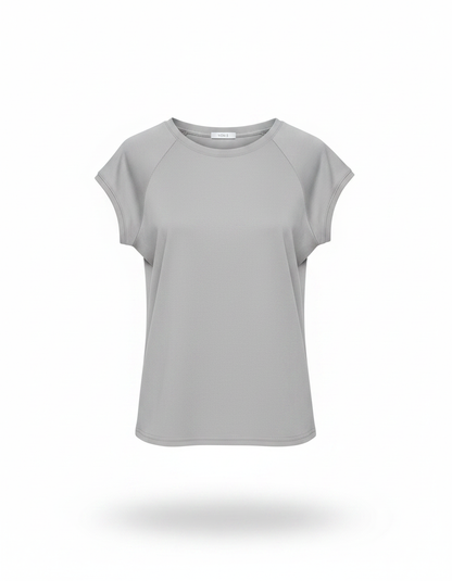 Inner Top 403133-26002