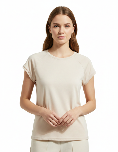 Inner Top 403133-26002