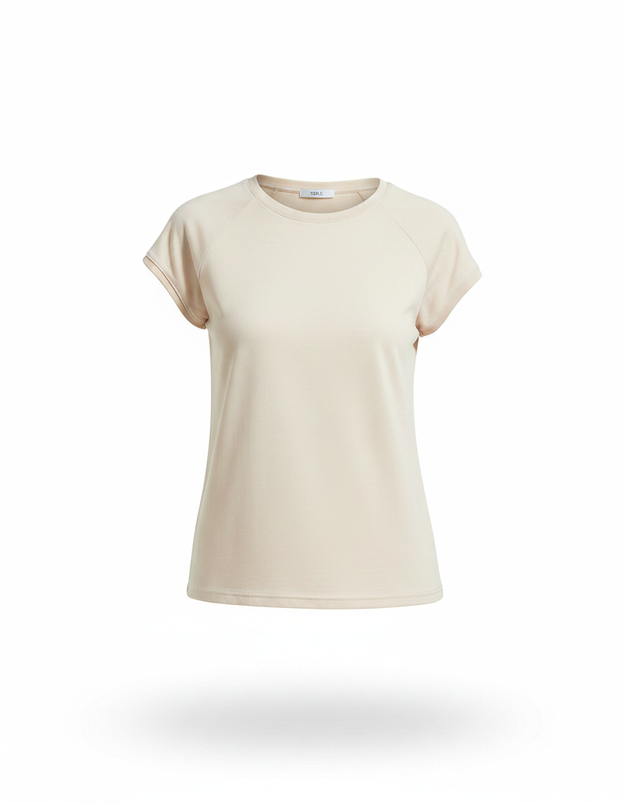 Inner Top 403133-26002