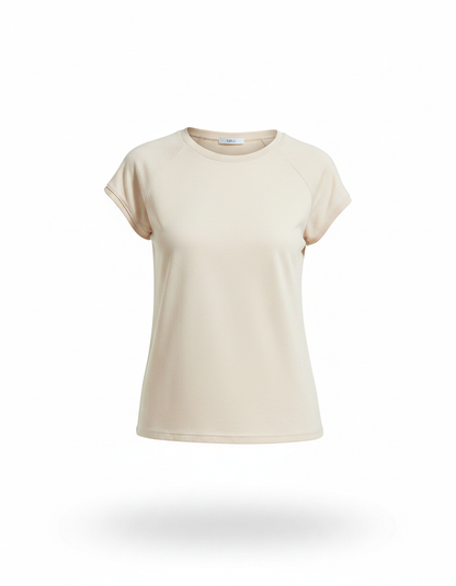 Inner Top 403133-26002