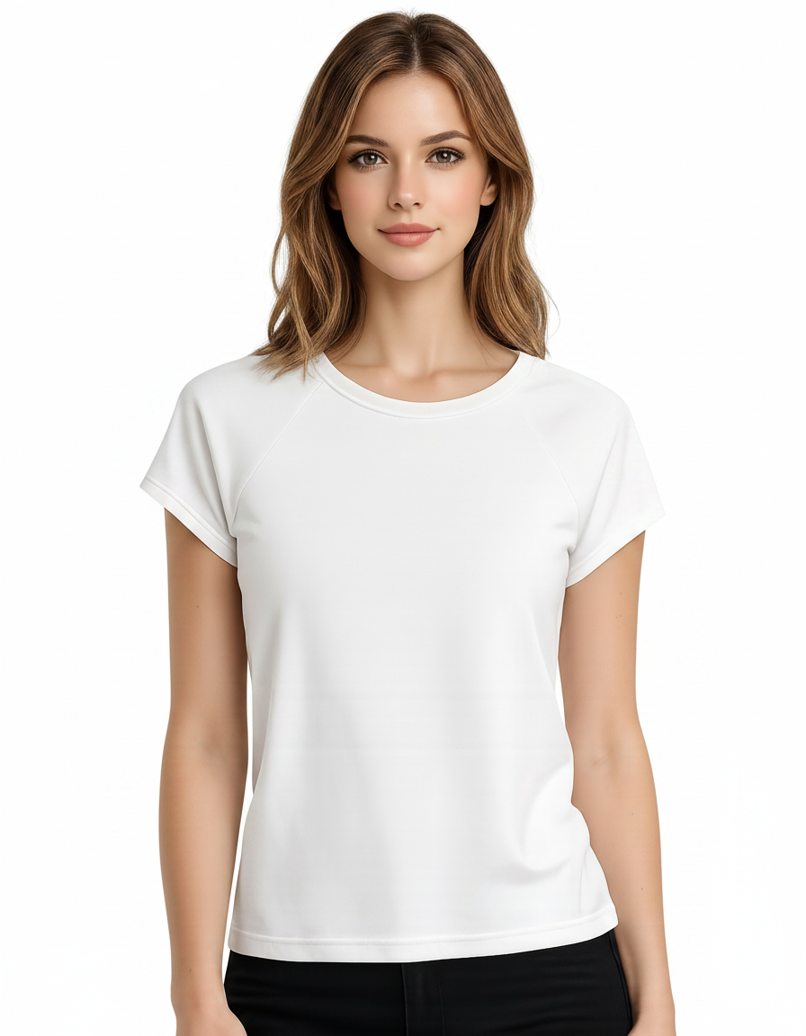 Inner Top 403133-26002