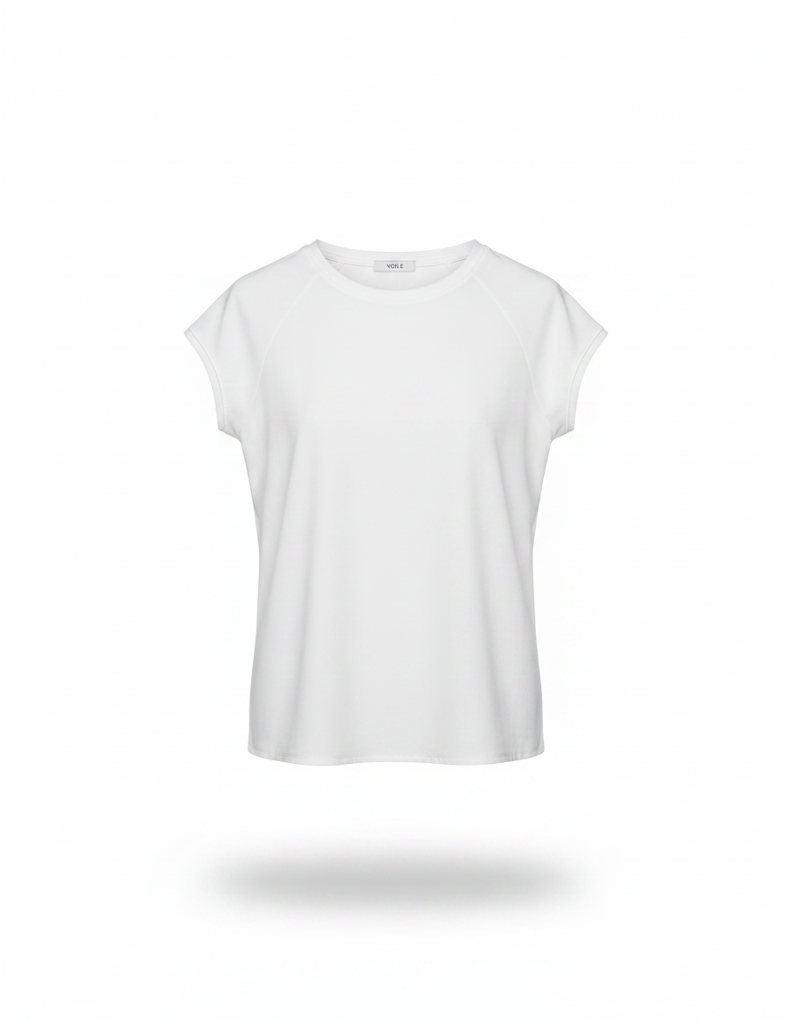Inner Top 403133-26002