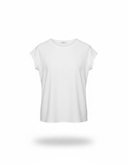 Inner Top 403133-26002
