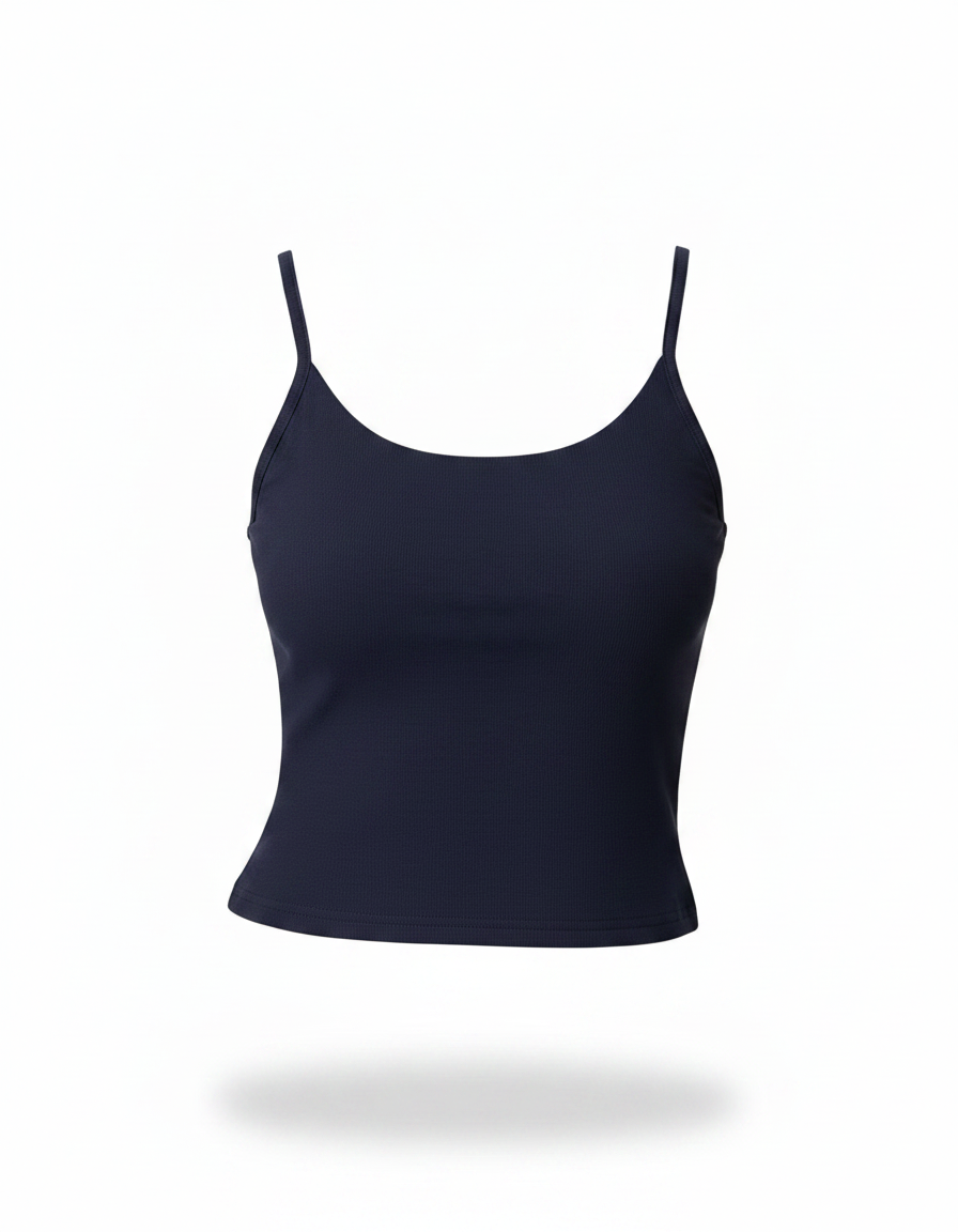 Inner Top 403133-26004