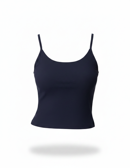 Inner Top 403133-26004