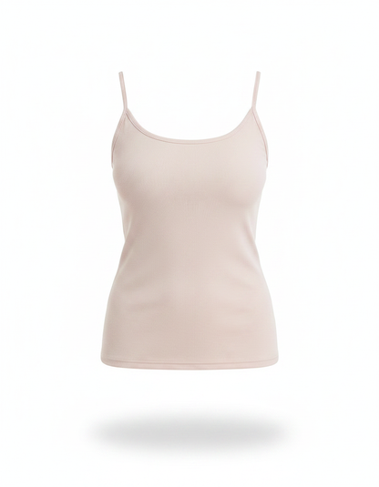 Inner Top 403133-26004