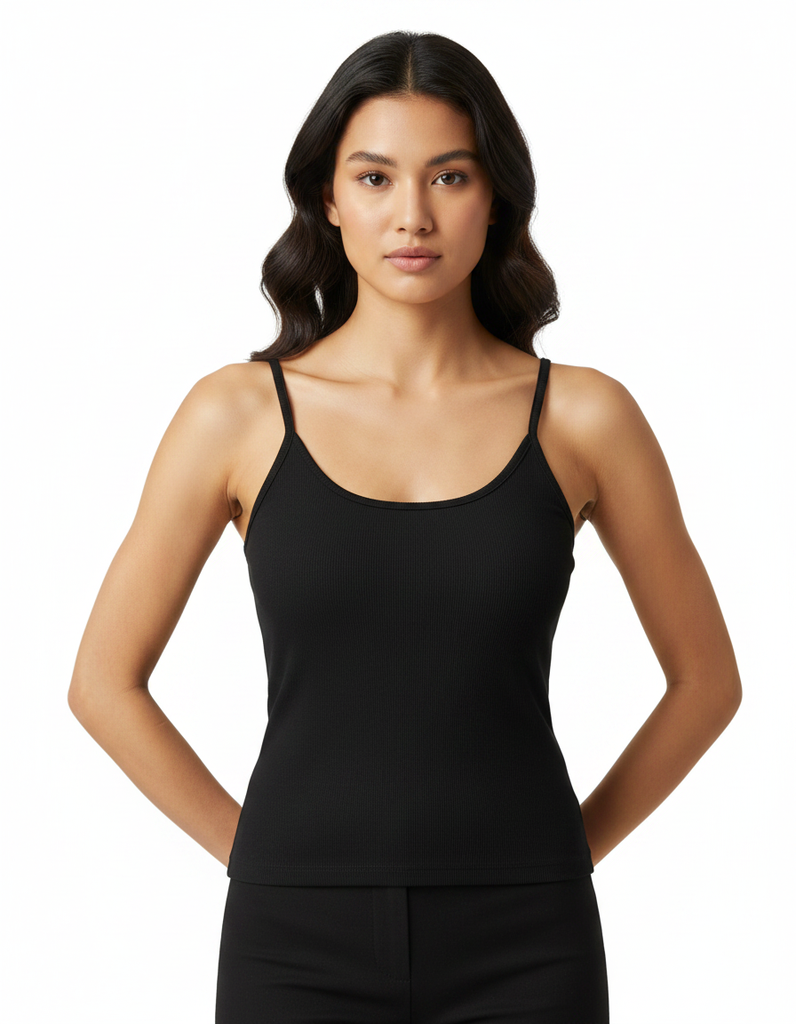 Inner Top 403133-26004