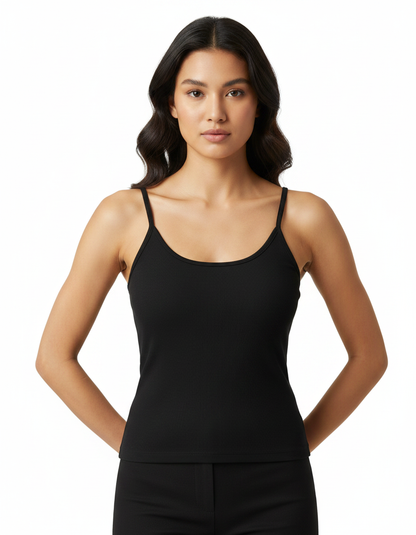 Inner Top 403133-26004