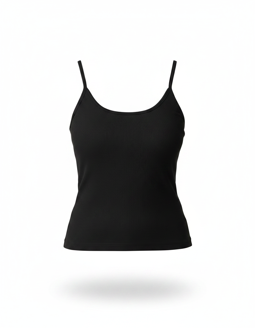 Inner Top 403133-26004