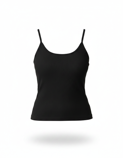 Inner Top 403133-26004