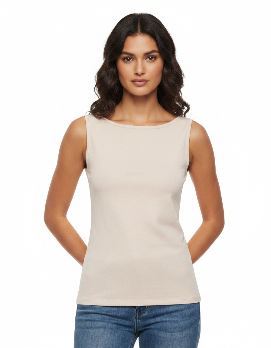 Inner Top 403133-26005