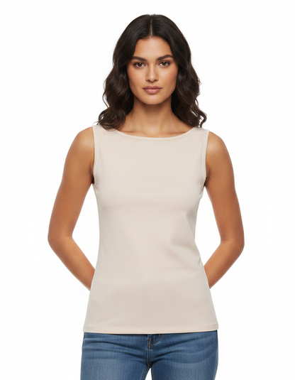 Inner Top 403133-26005