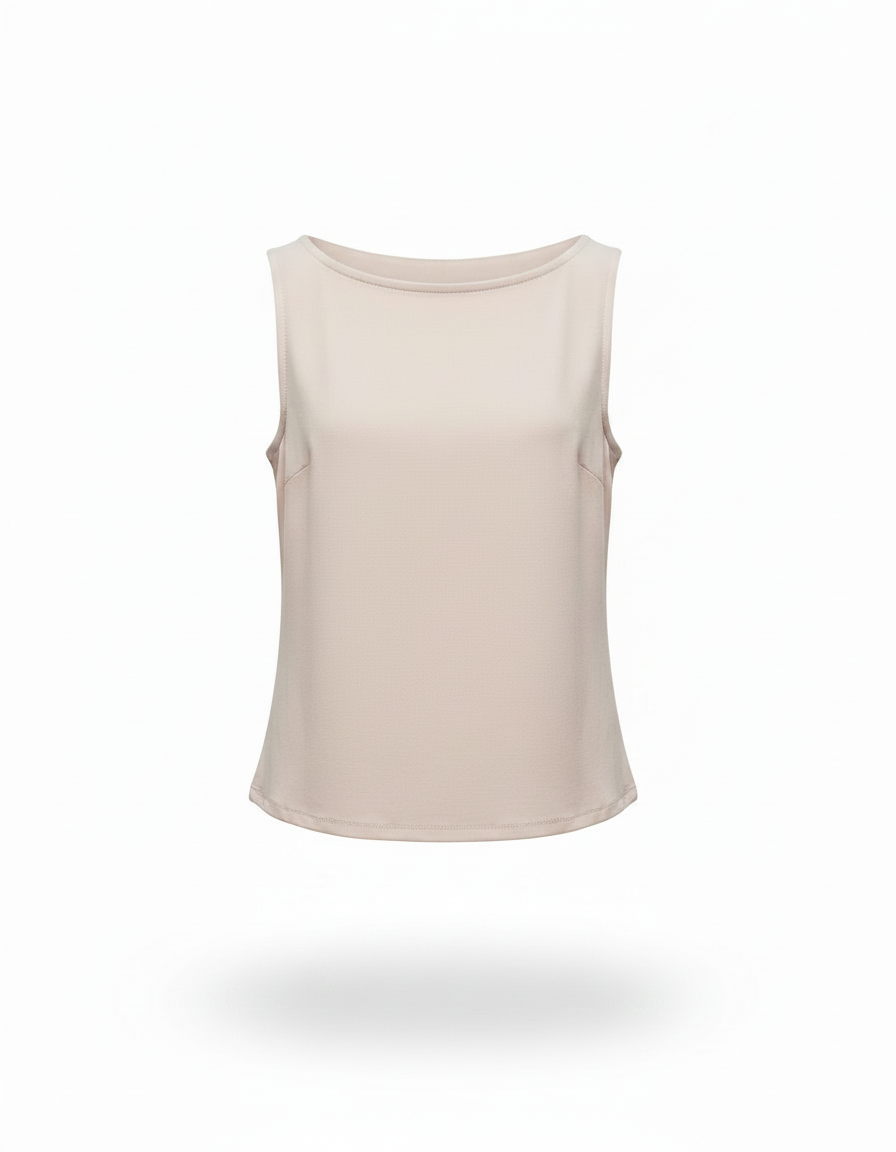 Inner Top 403133-26005