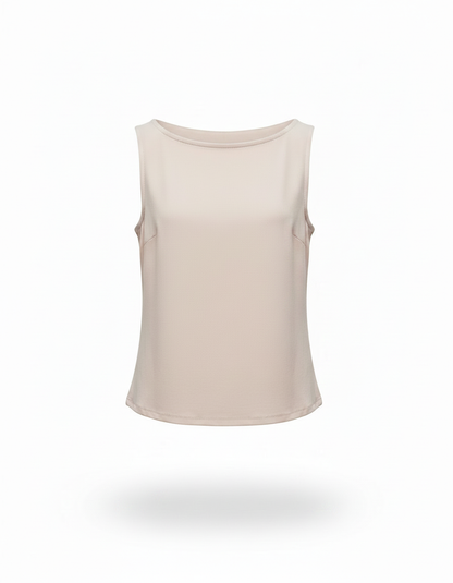 Inner Top 403133-26005