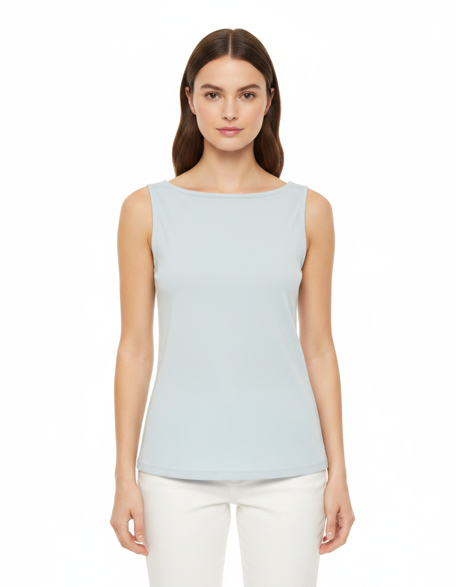 Inner Top 403133-26005