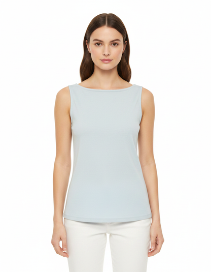 Inner Top 403133-26005