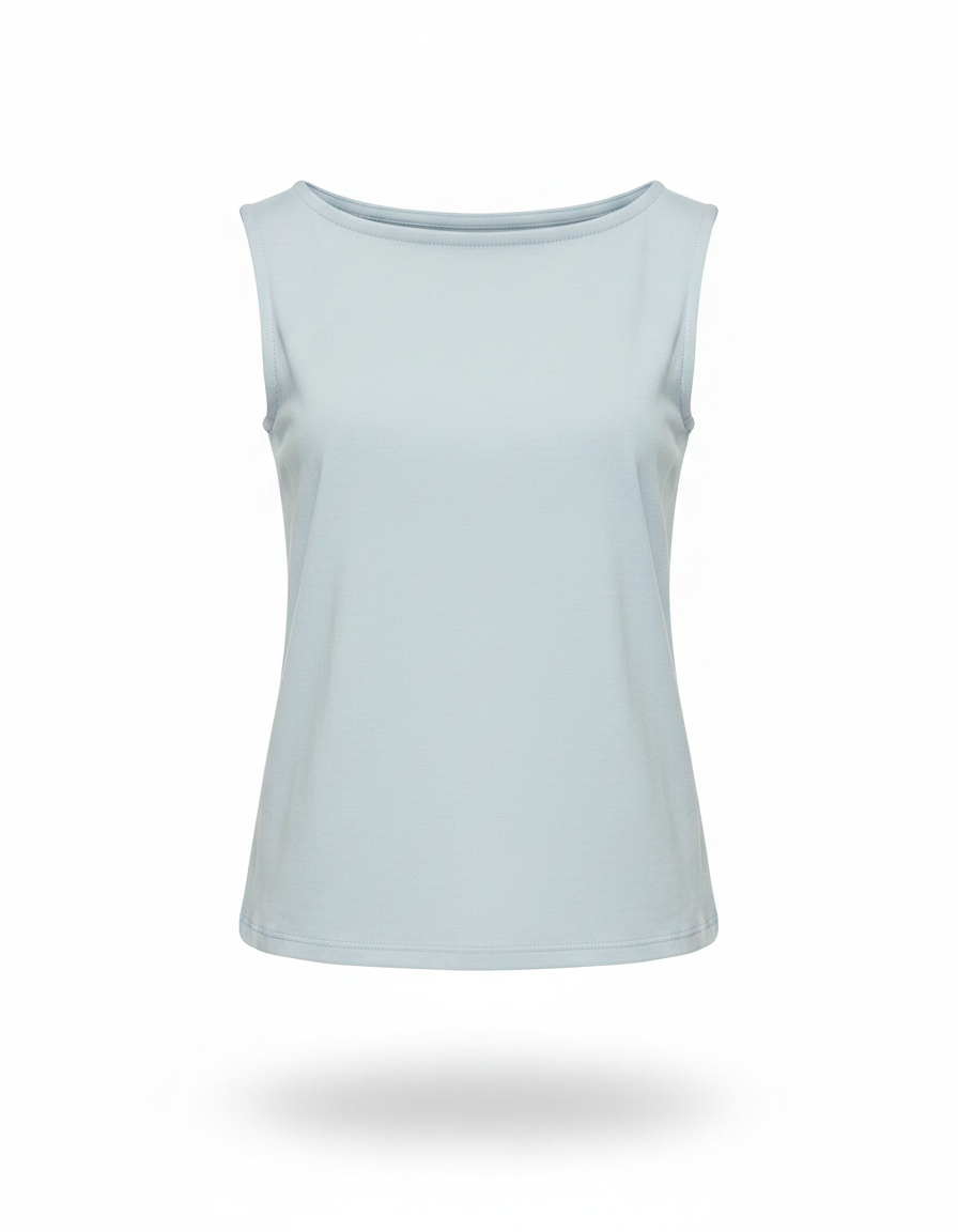 Inner Top 403133-26005