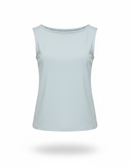 Inner Top 403133-26005
