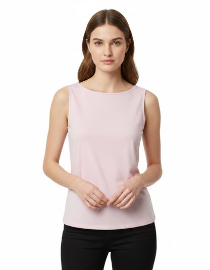 Inner Top 403133-26005